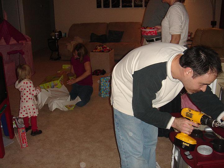 Christmas 2008 064.JPG